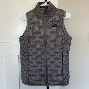Patagonia Women's Nano Puff Vest